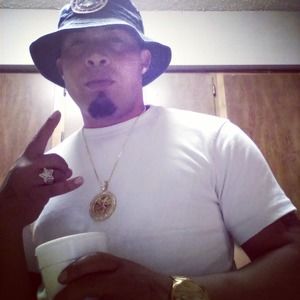 Meet your Posher, Forest